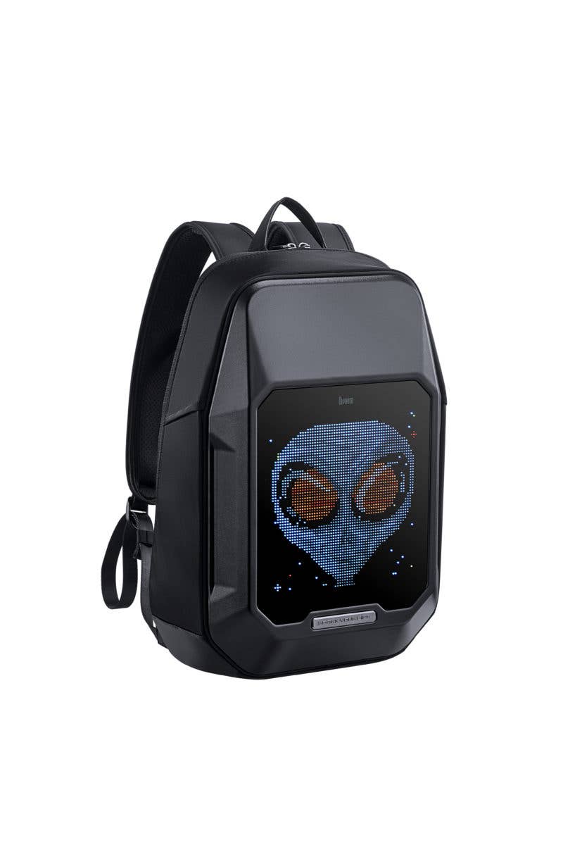 RESET CLUB - Wholesale Backpack - Unisex - BACKPACK – CYBERBAG2