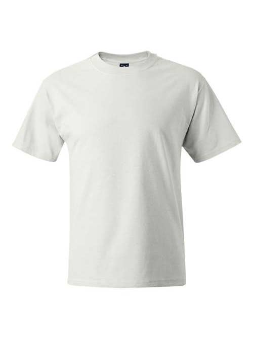 Radyan – wholesale T-shirt – Unisex – Hanes® Beefy-T T-Shirt