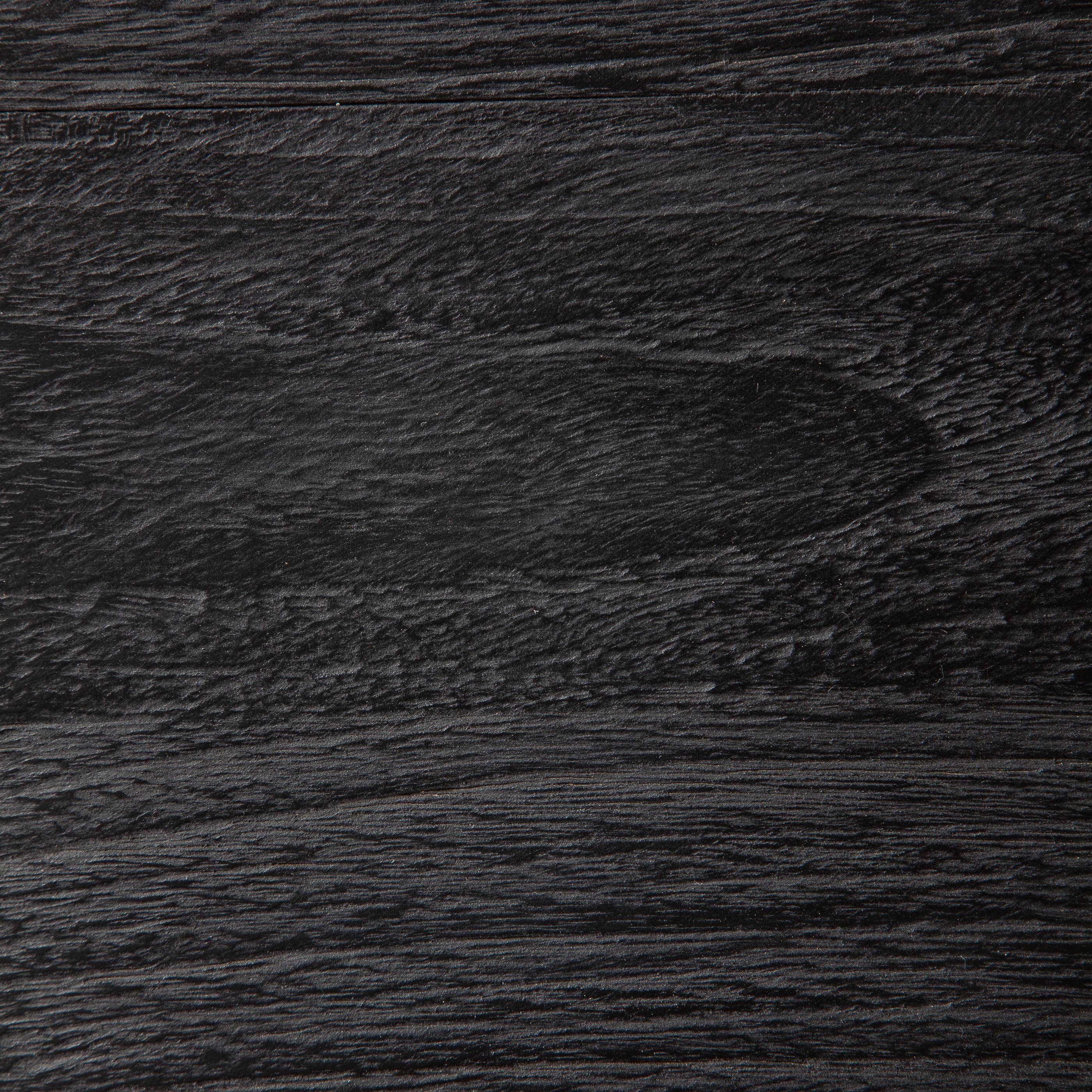 Dareels - Wholesale Chair - ARC Chair5