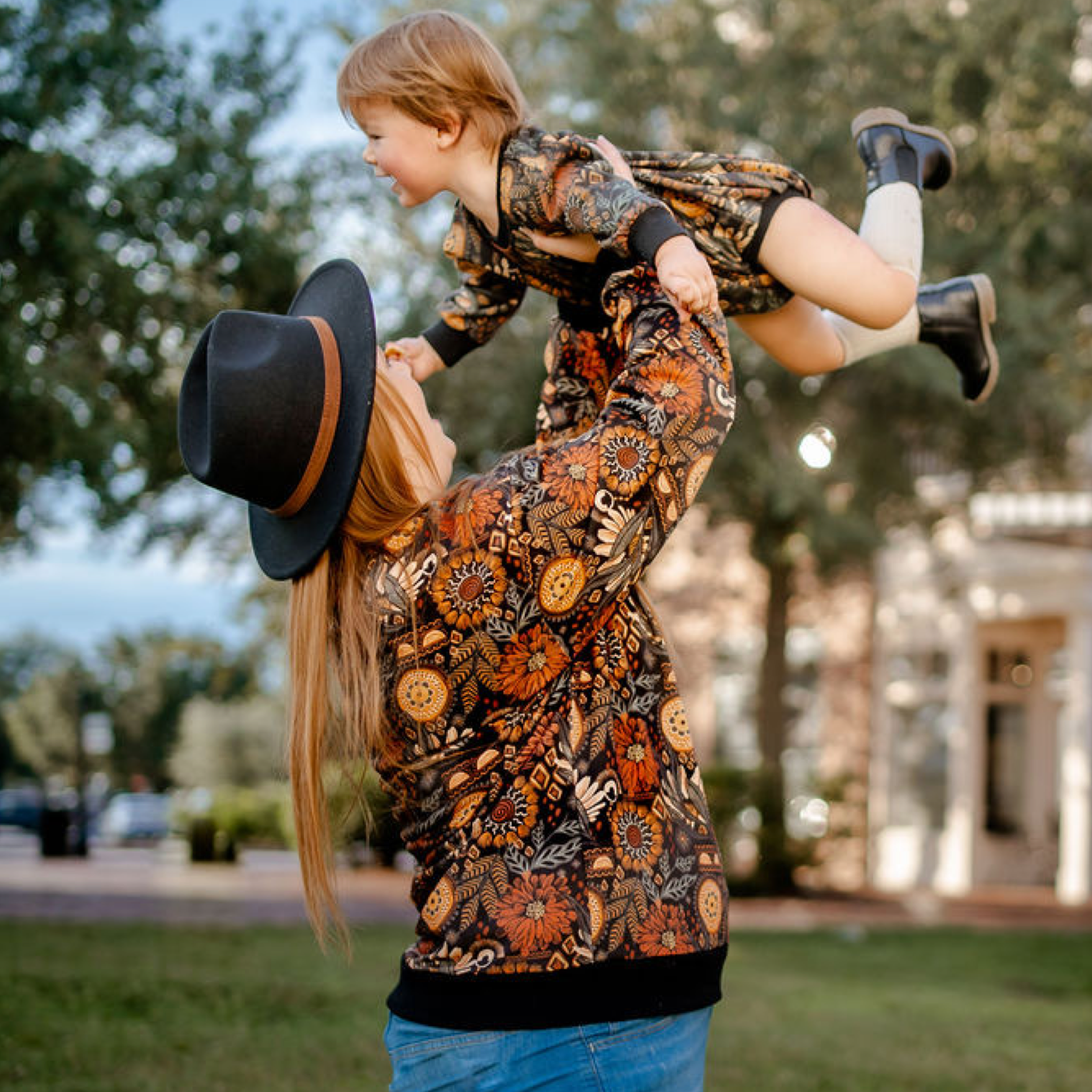 Sadie Scott - Wholesale Knit Sweater - Women's - Unisex Adult Sweater | Boho Bliss | Cotton1