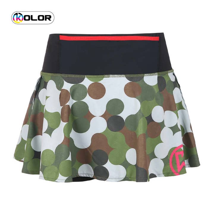 Jupe pour femme pour la vente par Kinetiksports