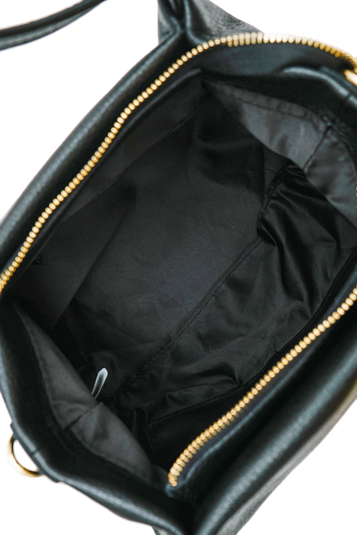 Cherry Paris - Wholesale Schoudertas - Dames - Tas CLELIA - 4060B7