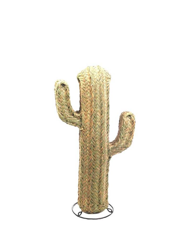 KD3582212_00 - ESPARTO CACTUS, 80 CM. for wholesale by Kbas
