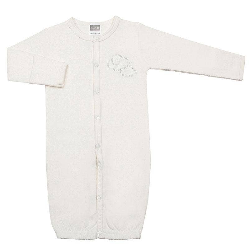 Kushies Baby wholesale products