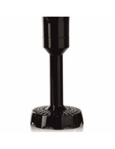 Haeger - Vente Appareils électroménagers - Set Magic Wand Extrême 1000 W avec accessoires3