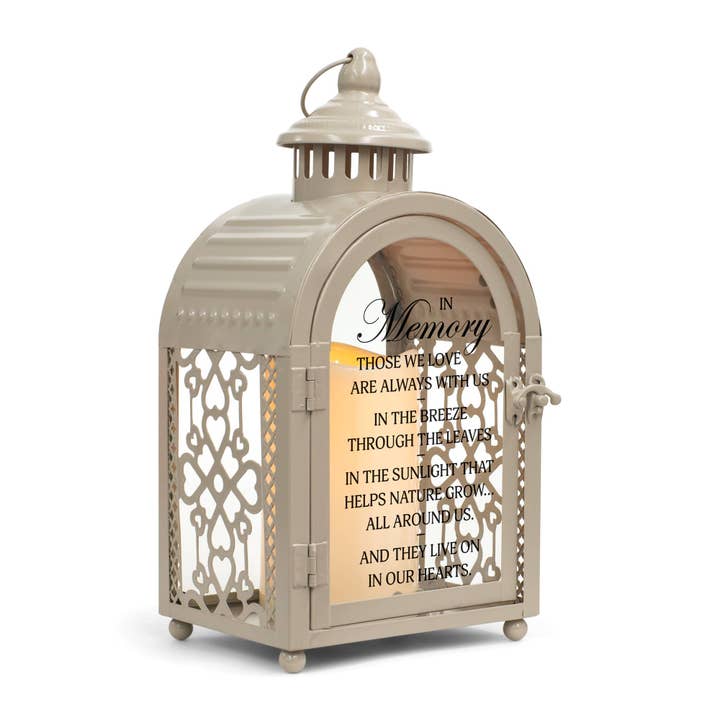 BER/IN RECUERDO A LOS QUE AMAMOS... para venta al por mayor de Magnolia