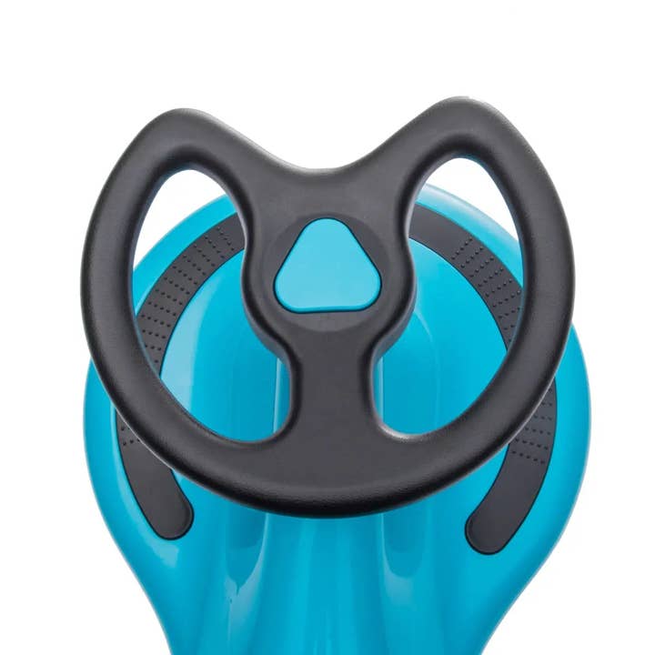 Freddo Toys - Wholesale Toy Car/Truck - Kids - Freddo Toys Swing Car with Flashing Wheels28