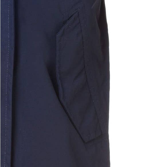 BMS Hamburg – wholesale Kappa - Barn – SoftShell kappa för barn