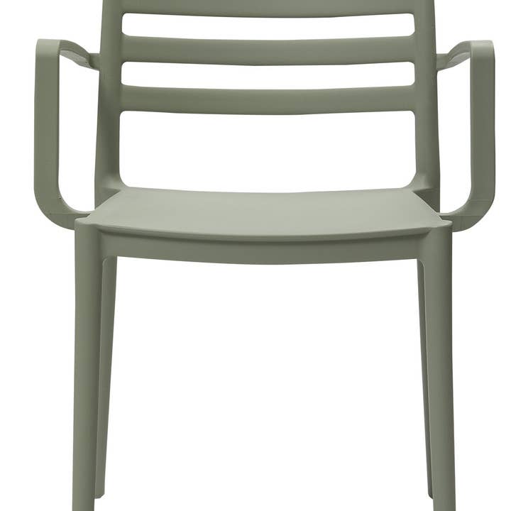 Creative Images International - Wholesale Chair - C320
