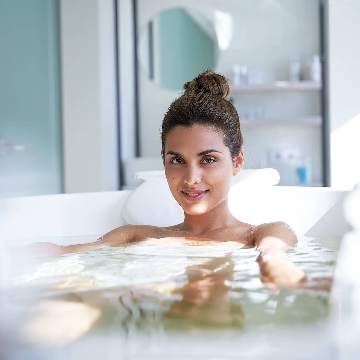 M. Reich - Vente Sel de bain - Sel de base M. Reich12