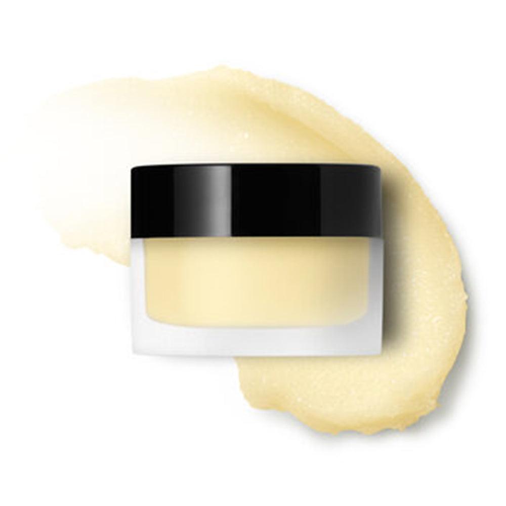 Naomi's Happy Place Shop - Wholesale Lip Scrub/Polish - Sugar Lip Scrub | REK Cosmetics0