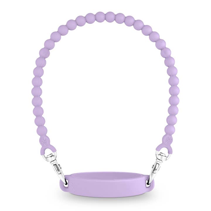 Cutie Håndtag for engroshandel hos Ryan & Rose