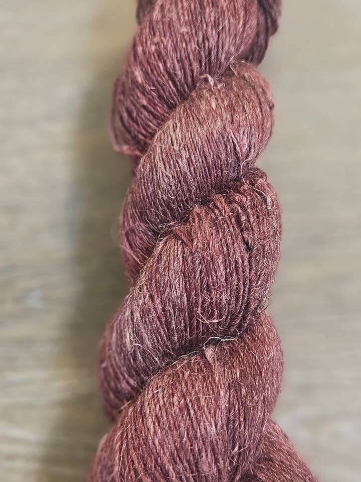 Wicked for wholesale by Jadawoo Designs