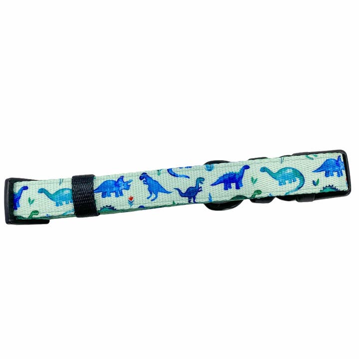 Pawsome Paws - Wholesale Pet Collar - Dog - Collar – Dinky Dino