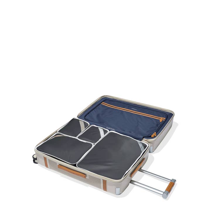 Paravel – Engroshandel Pakkeemballage – Pakning Cube Quad19