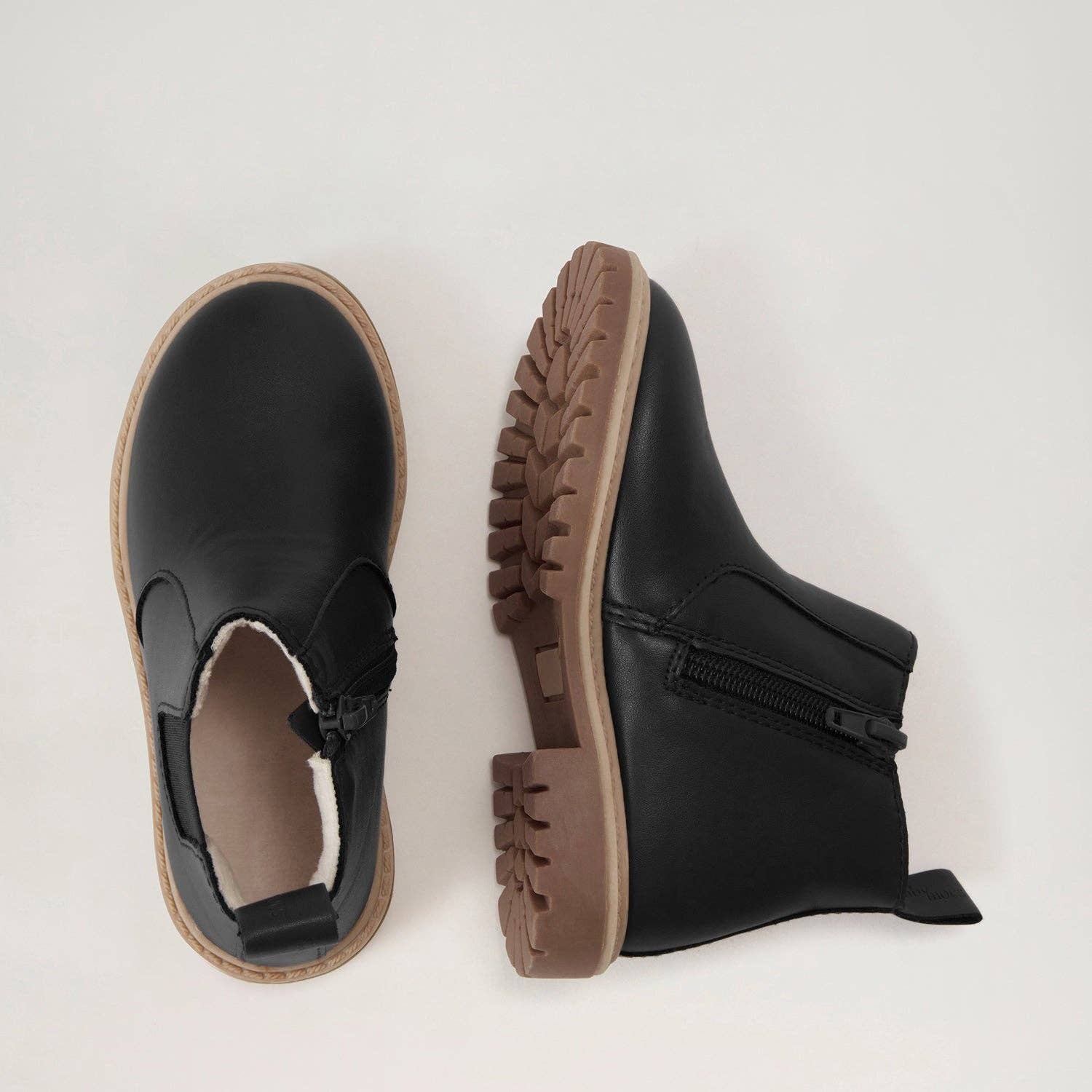 BabyMocs - Wholesale Rain Boots - Kids - Little Explorer Boots108