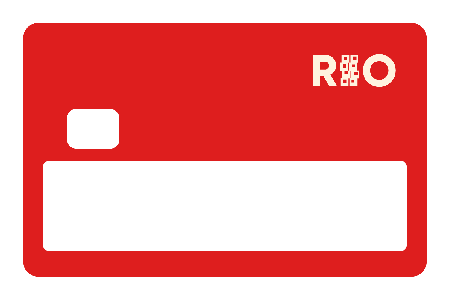 CUCU Covers – wholesale Phone & laptop stickers – Rio1