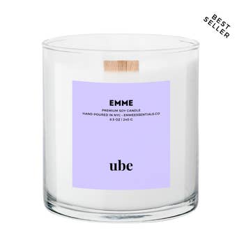 Emme Essentials wholesale products | Buy with free returns on  UK