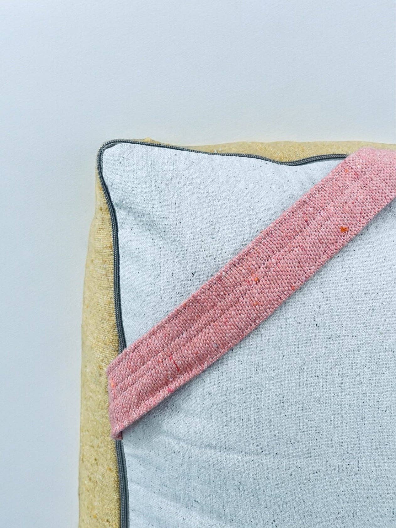 LEY! - Vendita all'ingrosso Cuscini da pavimento - Cuscino da pavimento Banu4