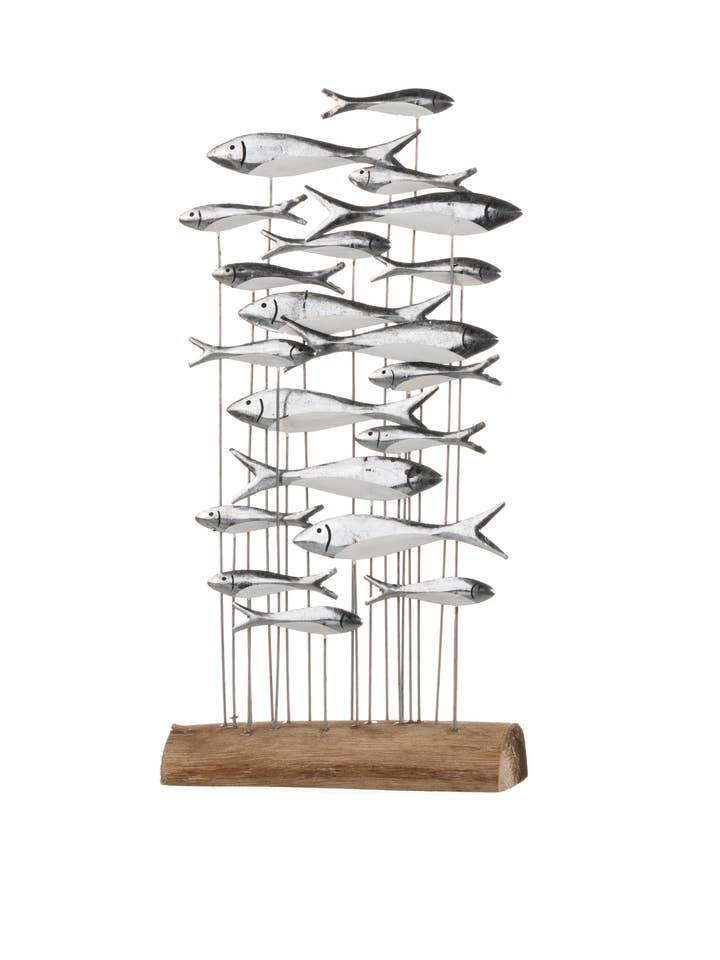 Escola Elegante por atacado de Shoeless Joe Ltd