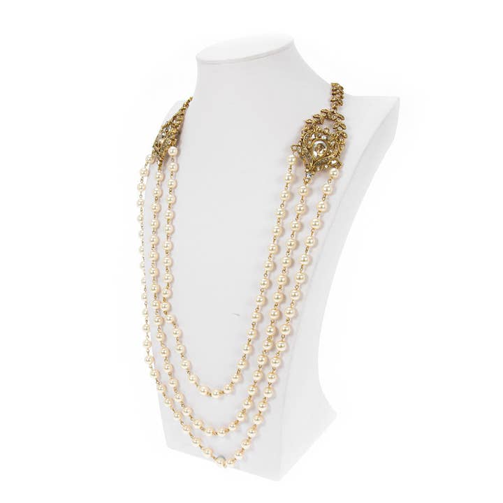 Simpelthen Rajvaan Rani Harr for engroshandel hos kyles online ltd