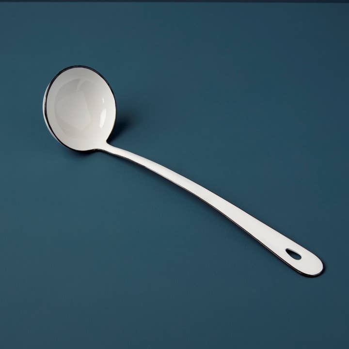 Be Home - Wholesale Ladle - Harlow Ladle