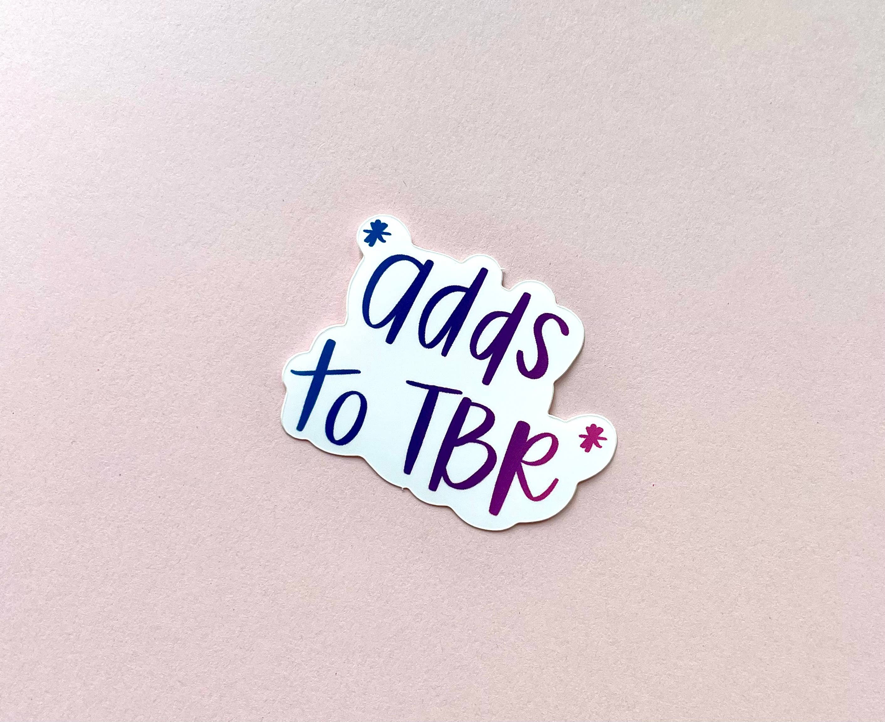 Galloree Designs LLC - Vente Autocollant - Pack d'autocollants Kindle, Ensemble d'autocollants Kindle, Autocollant Kindle11