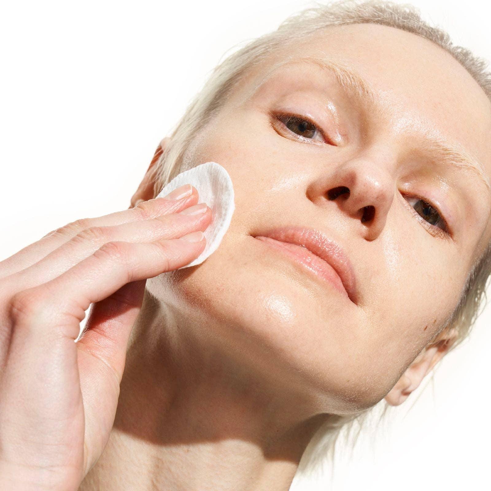 Doré - Vendita all'ingrosso Detergenti per il viso - La Micellaire - Acqua micellare lenitiva senza risciacquo6