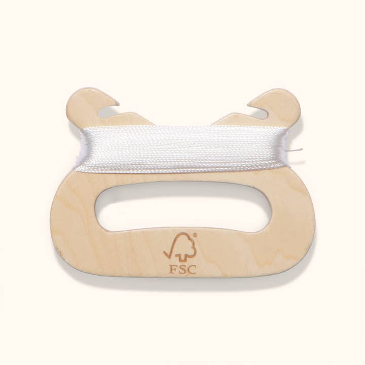 Eco Beach Ltd - Wholesale Sporting Game - Kids & Baby - Happy Days - Sustainable Kite5