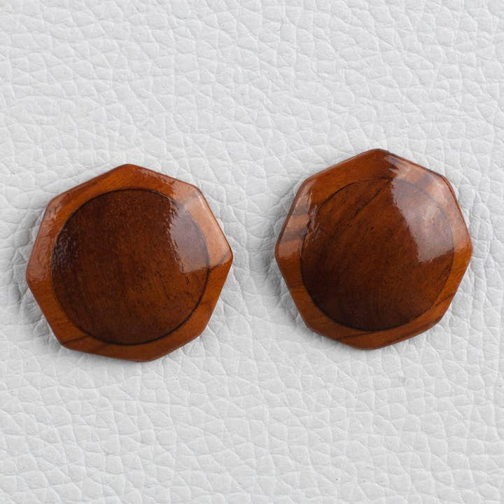 Amalthea für den Großhandel von Gemma Lignea