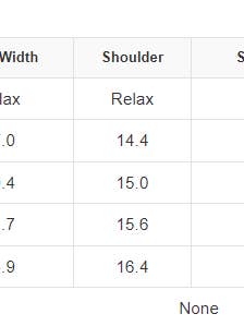 White Half Sleeve Ruffled High Low Kimono for wholesale on Faire5