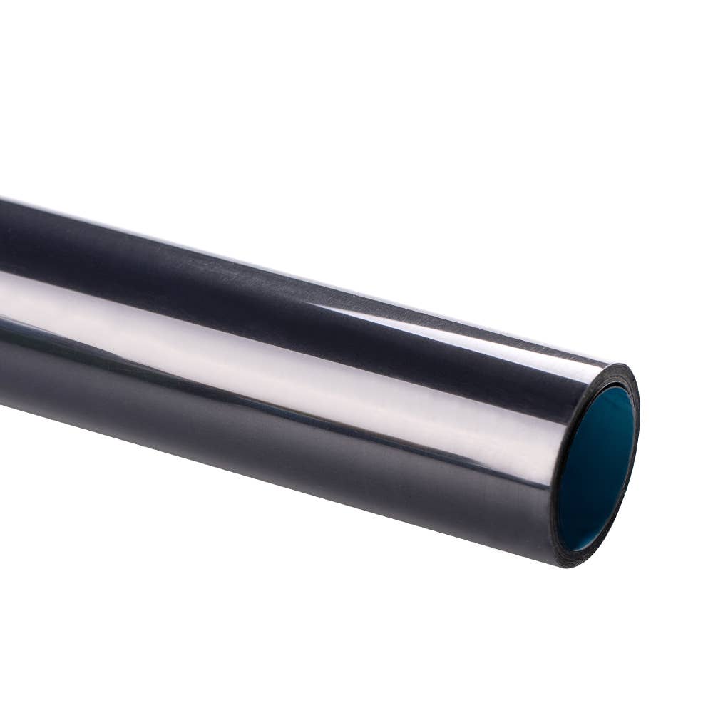 Vinyl Warehouse NY – wholesale Sublimatöverföring – Värmeöverföringsvinyl 38 cm1