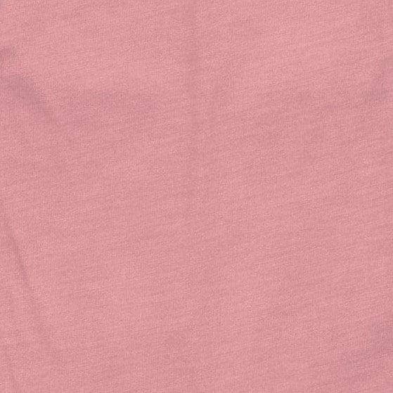 Maillot de nuit - Lotus pour la vente par Perlimpinpin