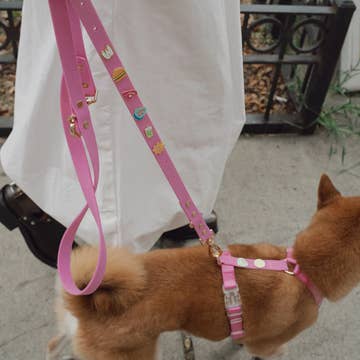 Furei Pets