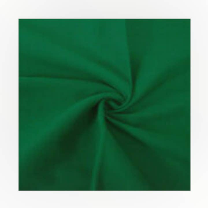 Plain Cotton Fabric for wholesale by City Fabrics