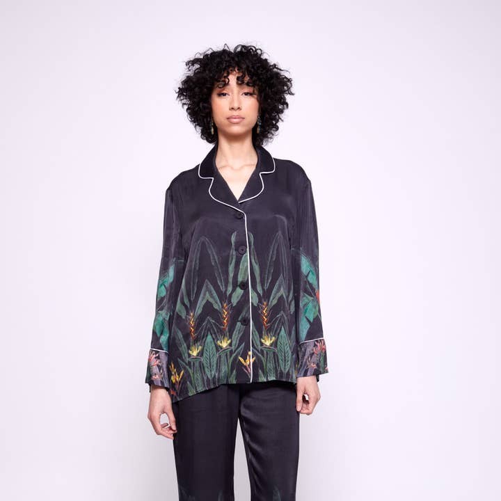 Sage (Example Setup - Variations) for wholesale by String Code