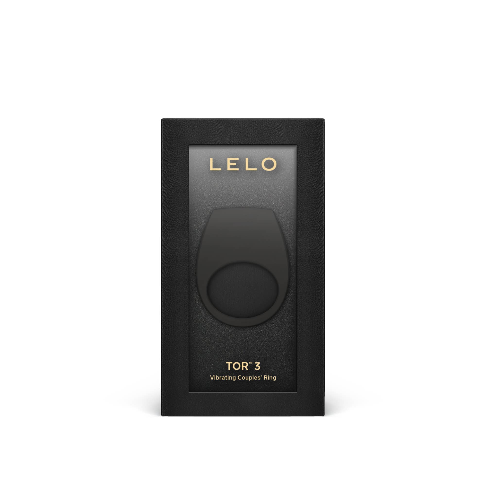 LELO - Vente Sex toys - Jouet sexuel contrôlé par application Bluetooth Tor 34