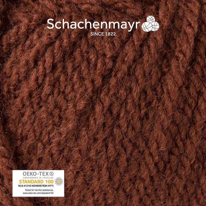 MEZ Crafts Germany - Vendita all'ingrosso Lana - Schachenmayr Bravo 20X50G59