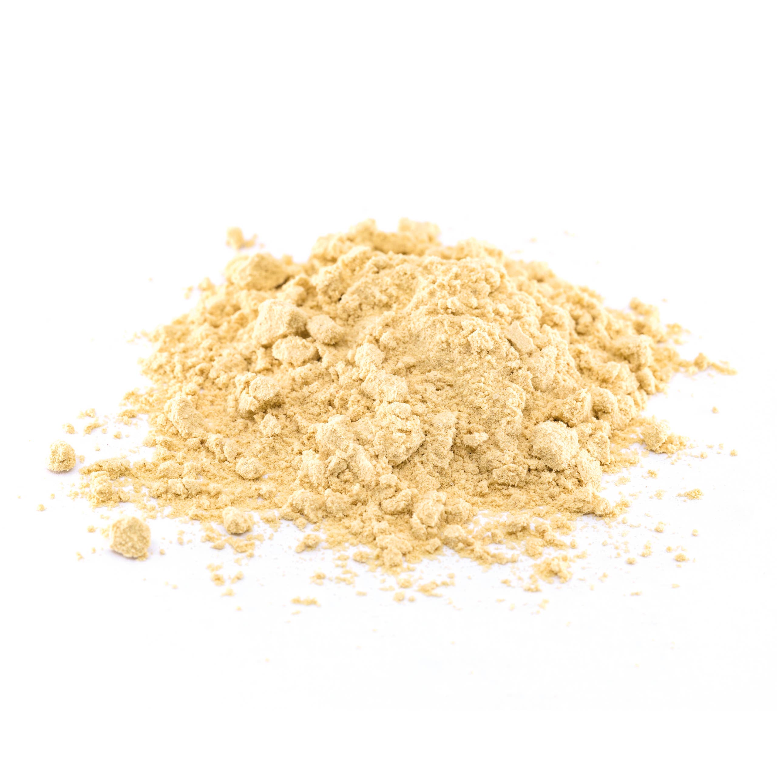 Kauartikel.com GmbH - Wholesale Pet Supplement - Dog - 4-legged beauty dog 80g4