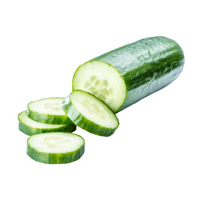 Cucumber Flavoring - Natural for wholesale by OOOFlavors.com
