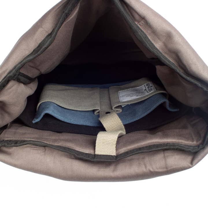 Margelisch - Wholesale Backpack - Unisex - Mevoc 118