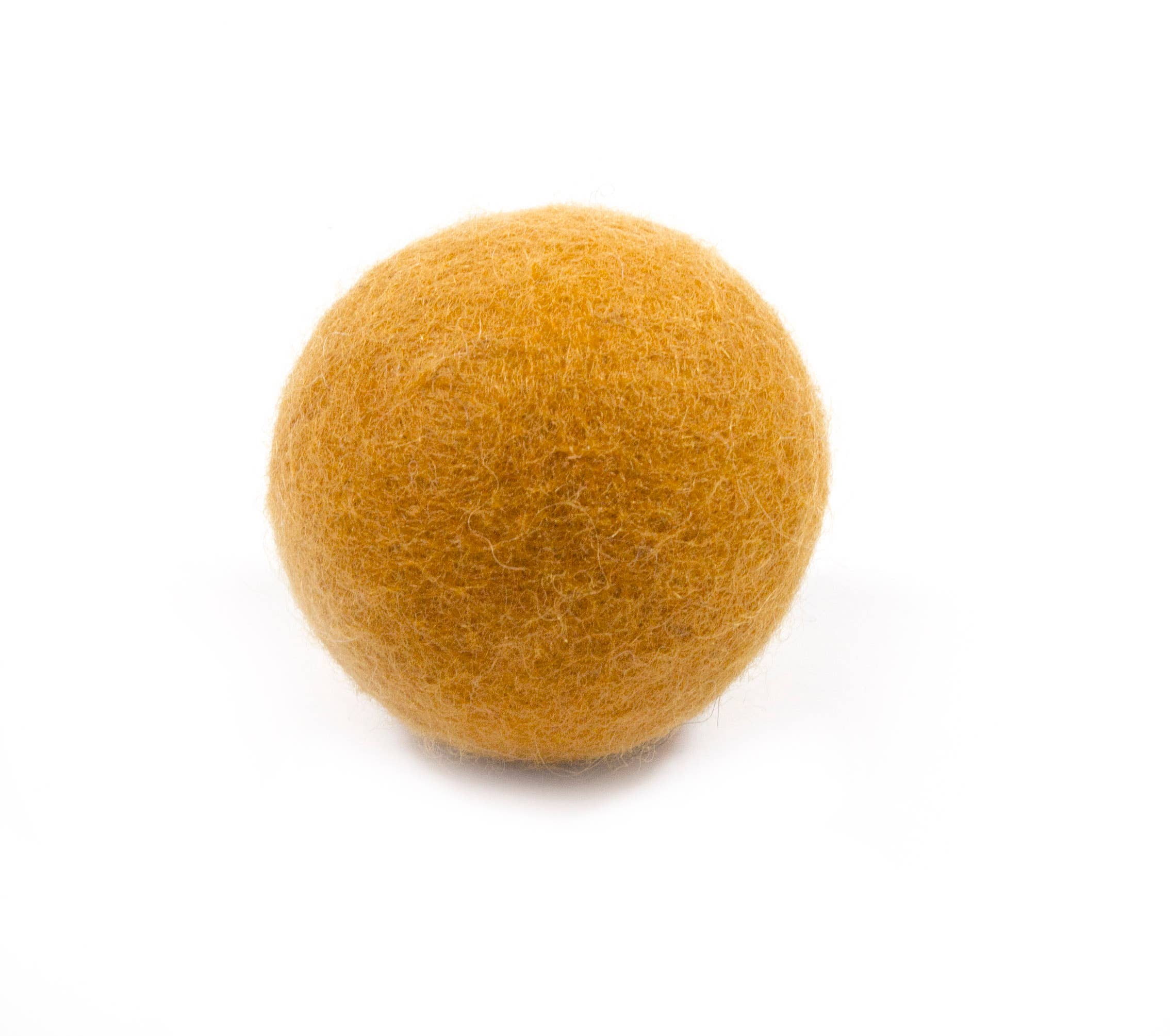 Friendsheep – Bolas para máquina de secar por atacado – Bolas de Lã para Secadora - Todas as Cores e Desenhos SEM EMBALAGEM28