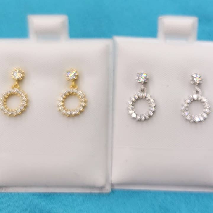 E-3415 for wholesale by Silver N Accessories