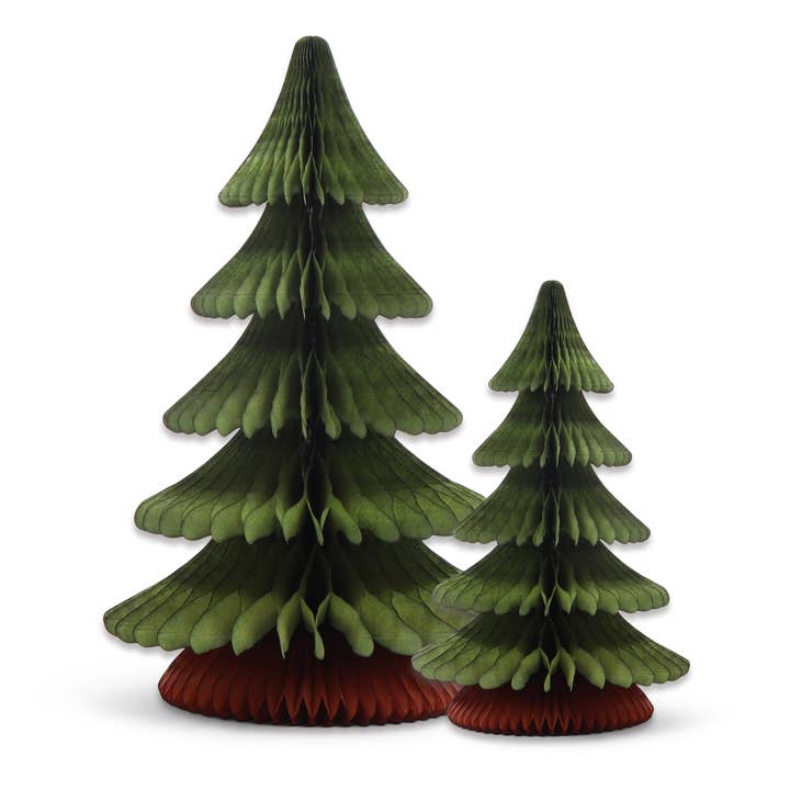 Alpine Tree, Moss and other Purchase wholesale java moss. Free returns & net 60 terms on Faire trending on Faire.