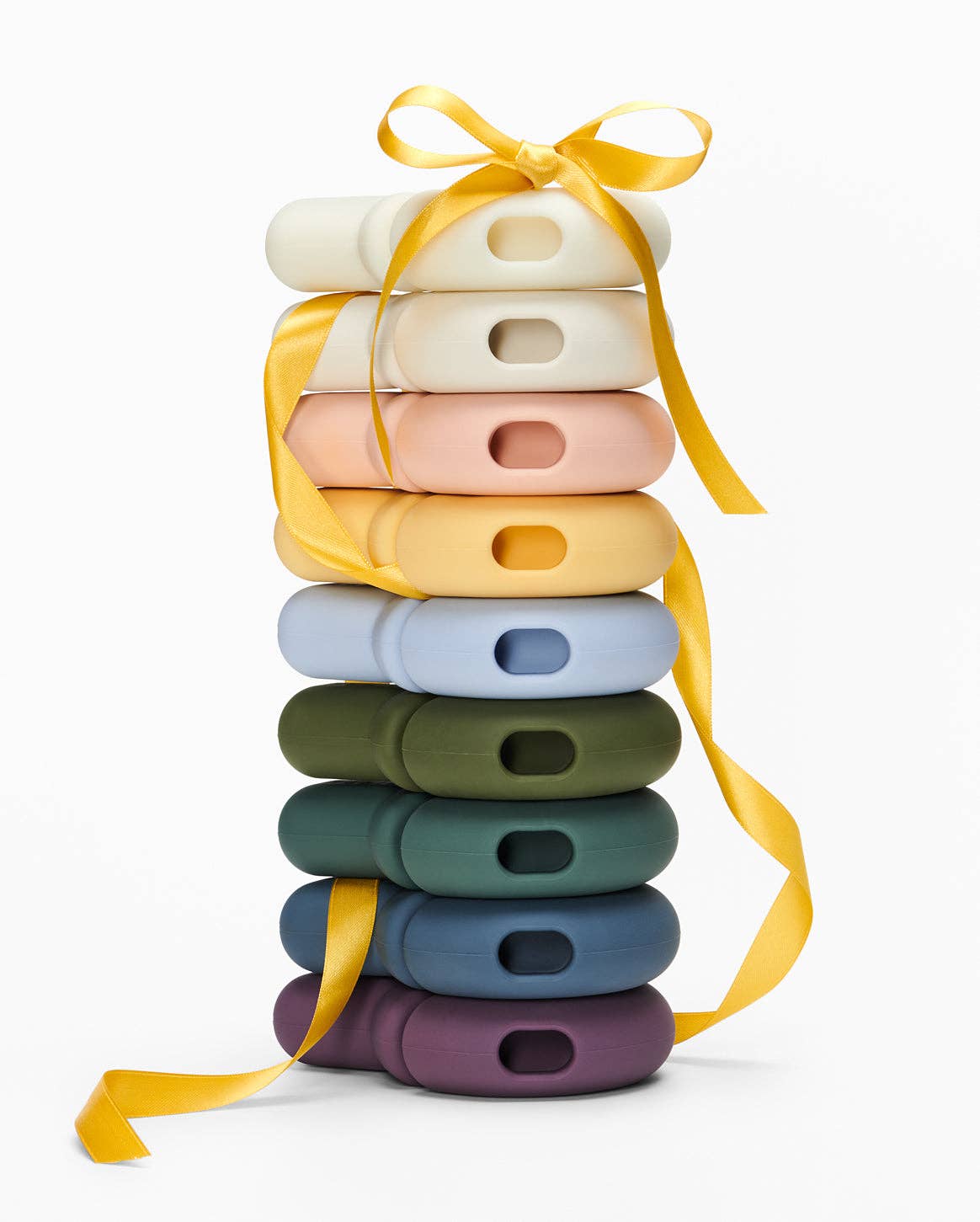 Fable Pets - Wholesale Pet Toy - Dog - Falcon Toy™22