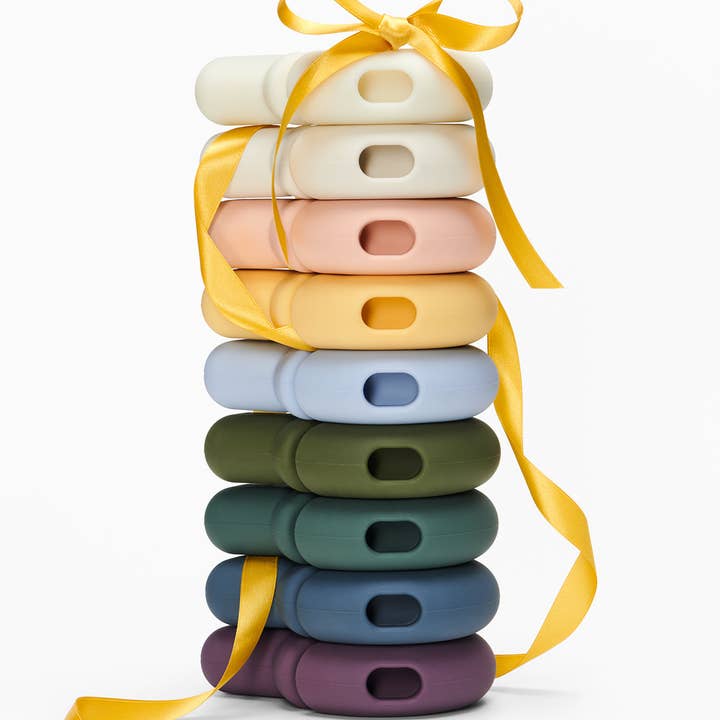 Fable Pets - Vendita all'ingrosso Giocattolo - Cani - Giocattolo Falcon™22