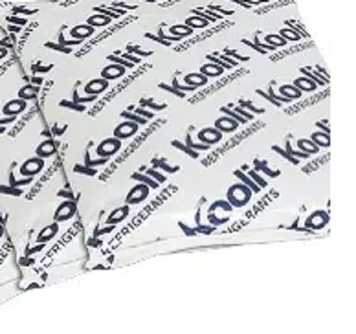 Berbician Canada - Wholesale Beef - Sirloin Beef Steaks1