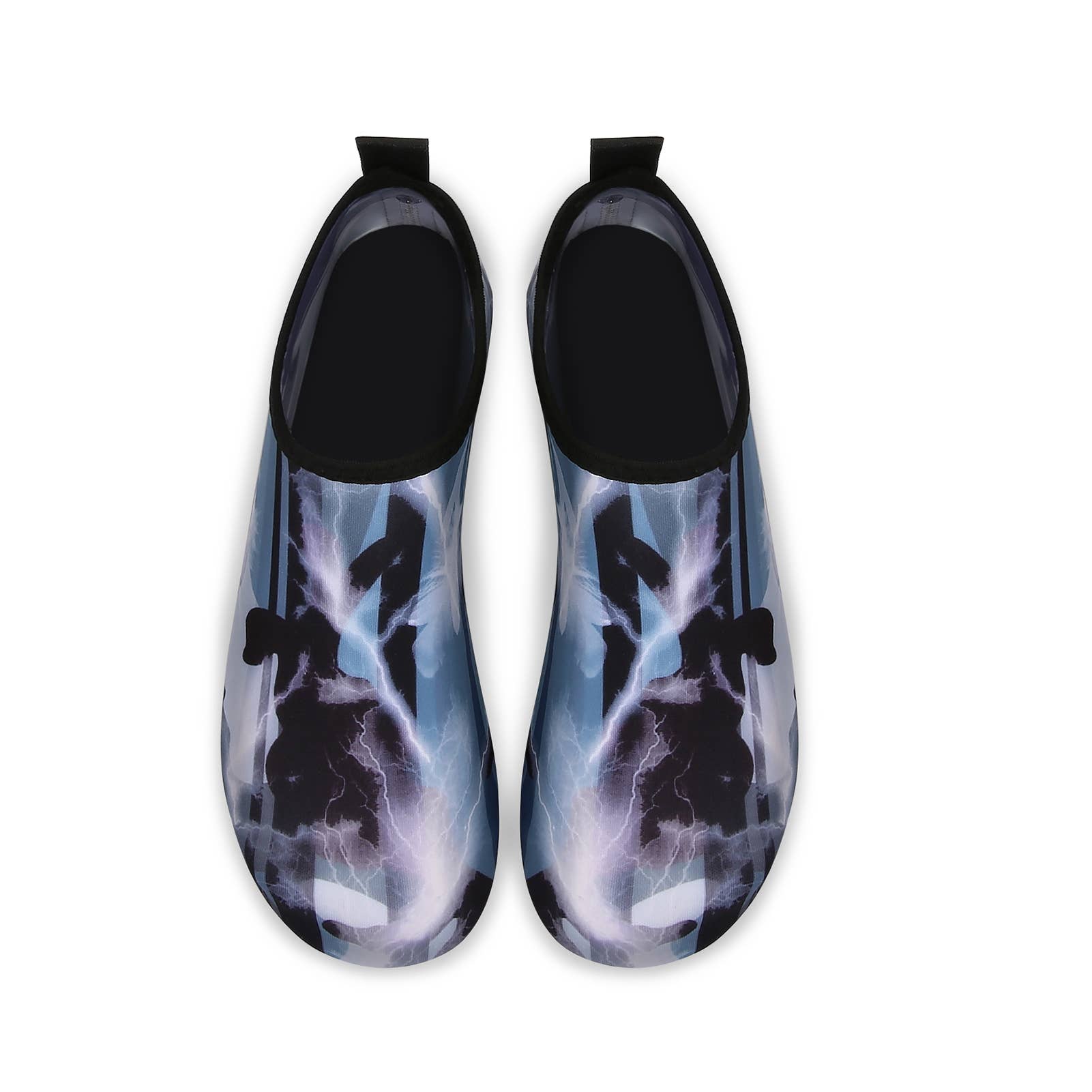 Shop Lev - Wholesale Water Shoes - Women's - Unisex Anti-Slip Socks Quick Dry Beach Water Shoes [Pck] -559