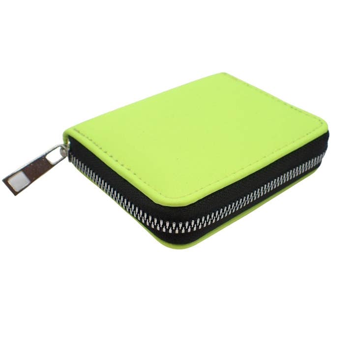 Topkids Accessories – wholesale Coin purse – Women’s – Ladies Purse, Coin Purse, Card Wallet, Travel Accessories, Travel Wallet, Money Pouch, Small Purse, Money Wallet, Womens Purse, Card Holder Wallet13