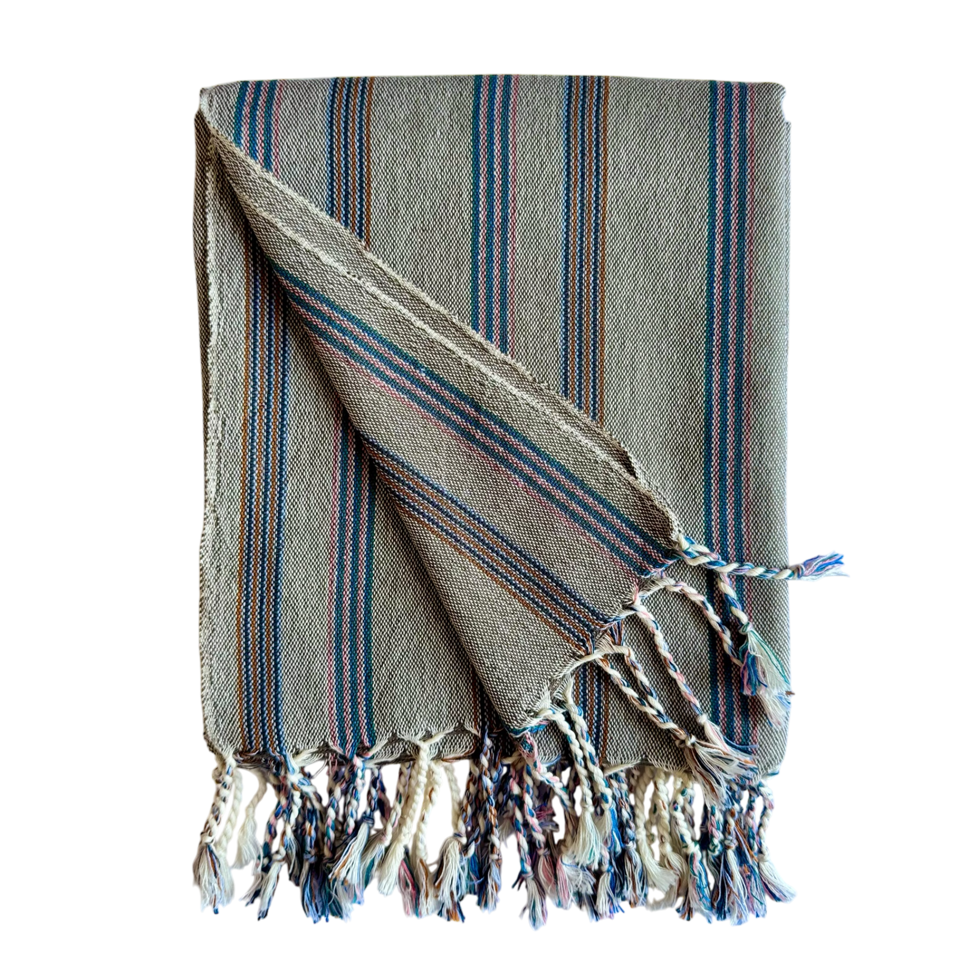 Thalassa Home – wholesale Beach towel – Zephyr towel6